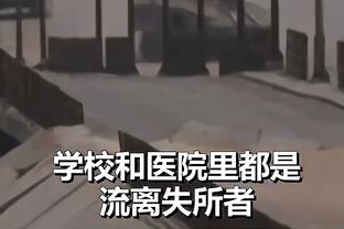 必威betway版下载截图1